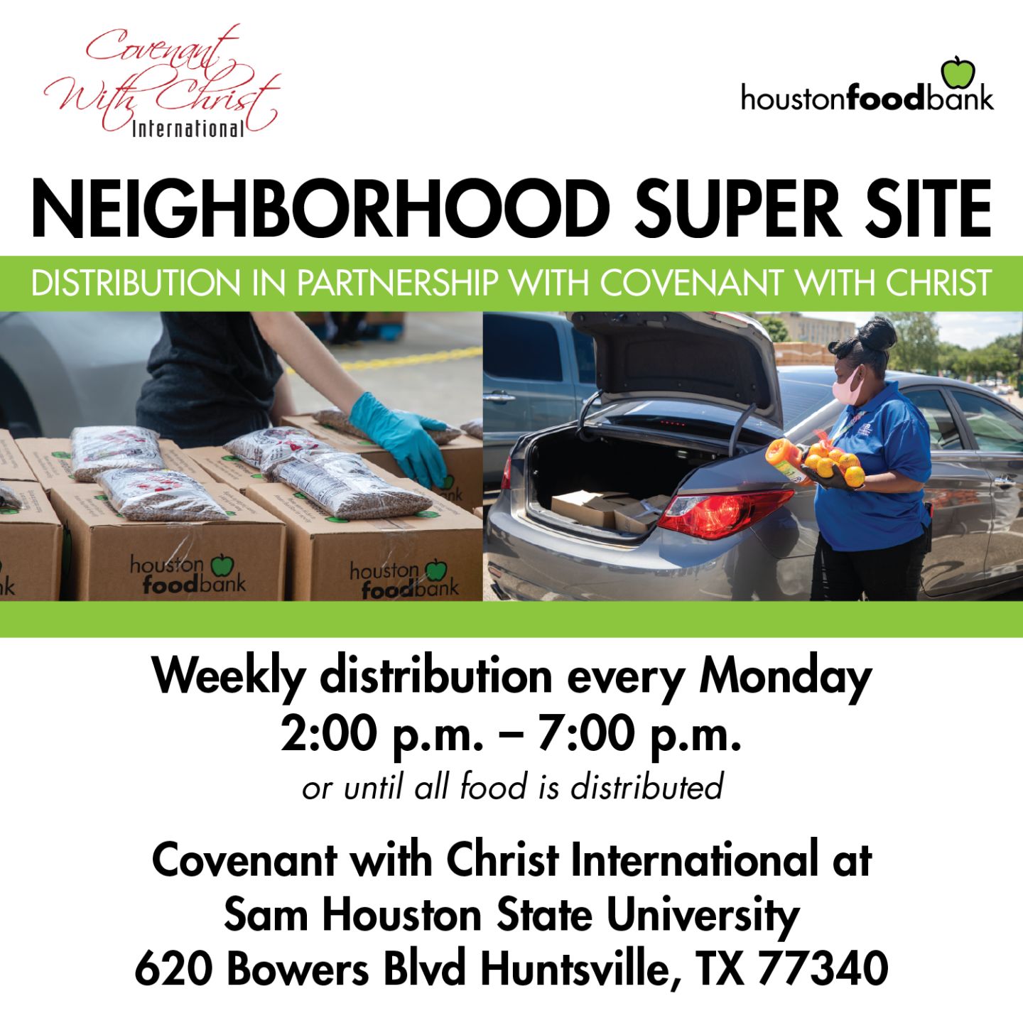 Social Media_Covenant Christ_Distribution_2-7-01.png